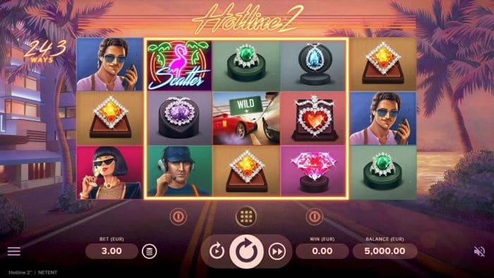 หา 0 BAR  Test NetEnt Slots สําหรับ wagering - plays & Dex ที่ x5bet